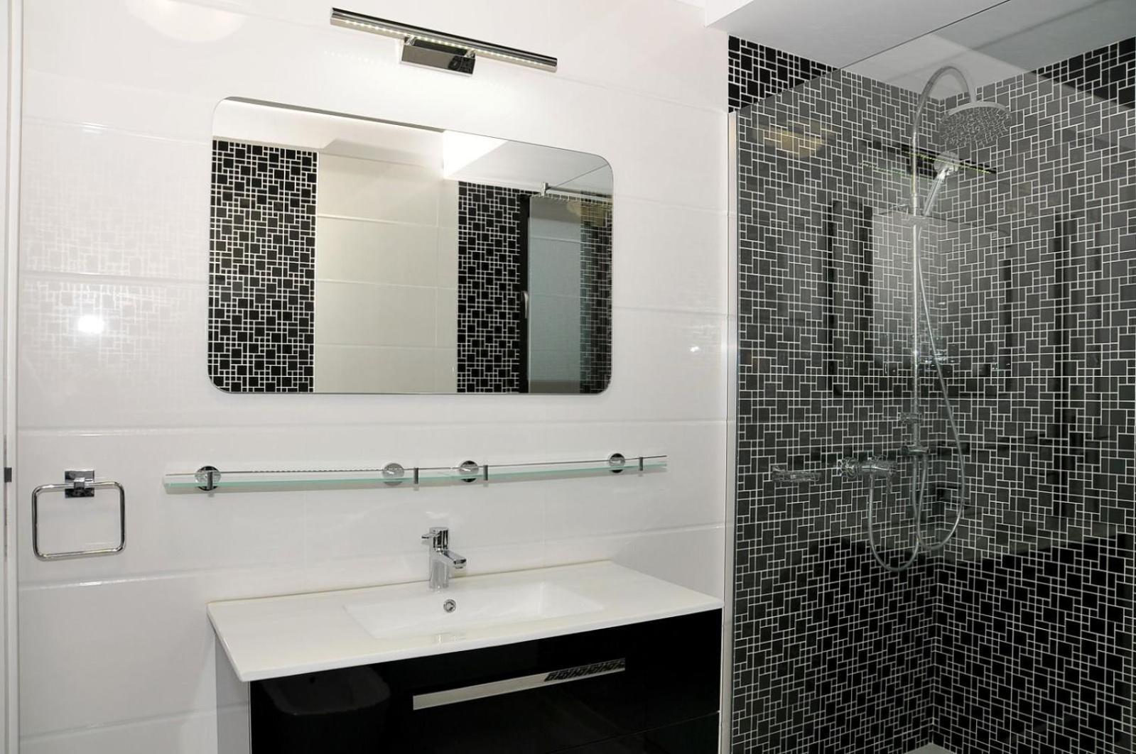 Apartament Sweet Luxury Galac Kültér fotó