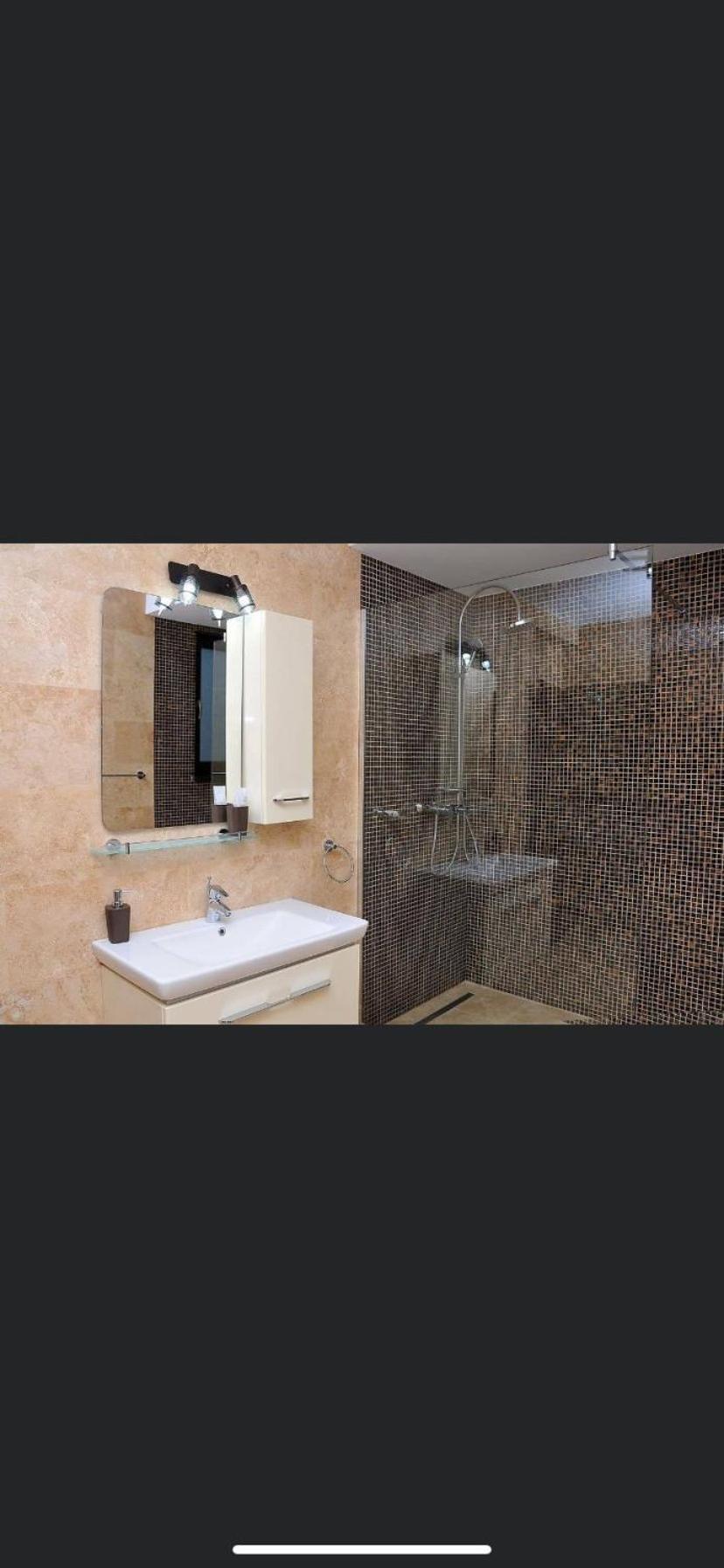 Apartament Sweet Luxury Galac Kültér fotó