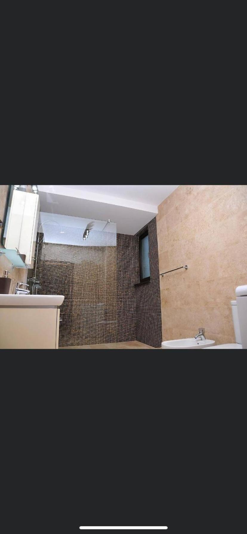 Apartament Sweet Luxury Galac Kültér fotó